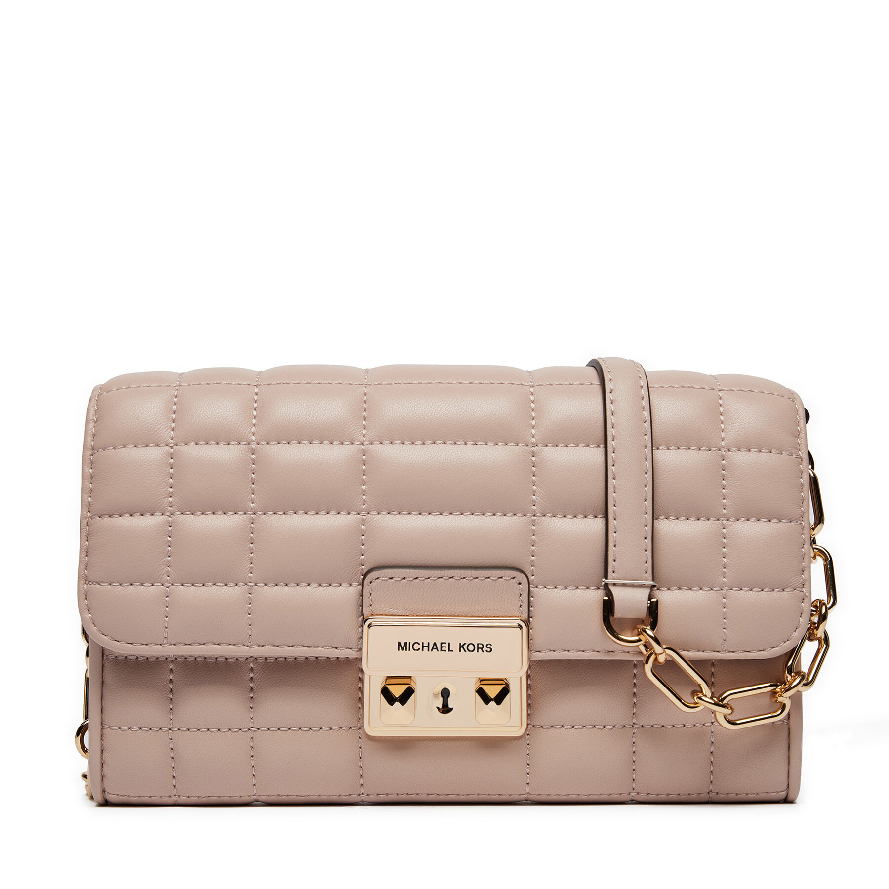 Handtasche MICHAEL Michael Kors 32S4G2RC9L Rosa von MICHAEL Michael Kors