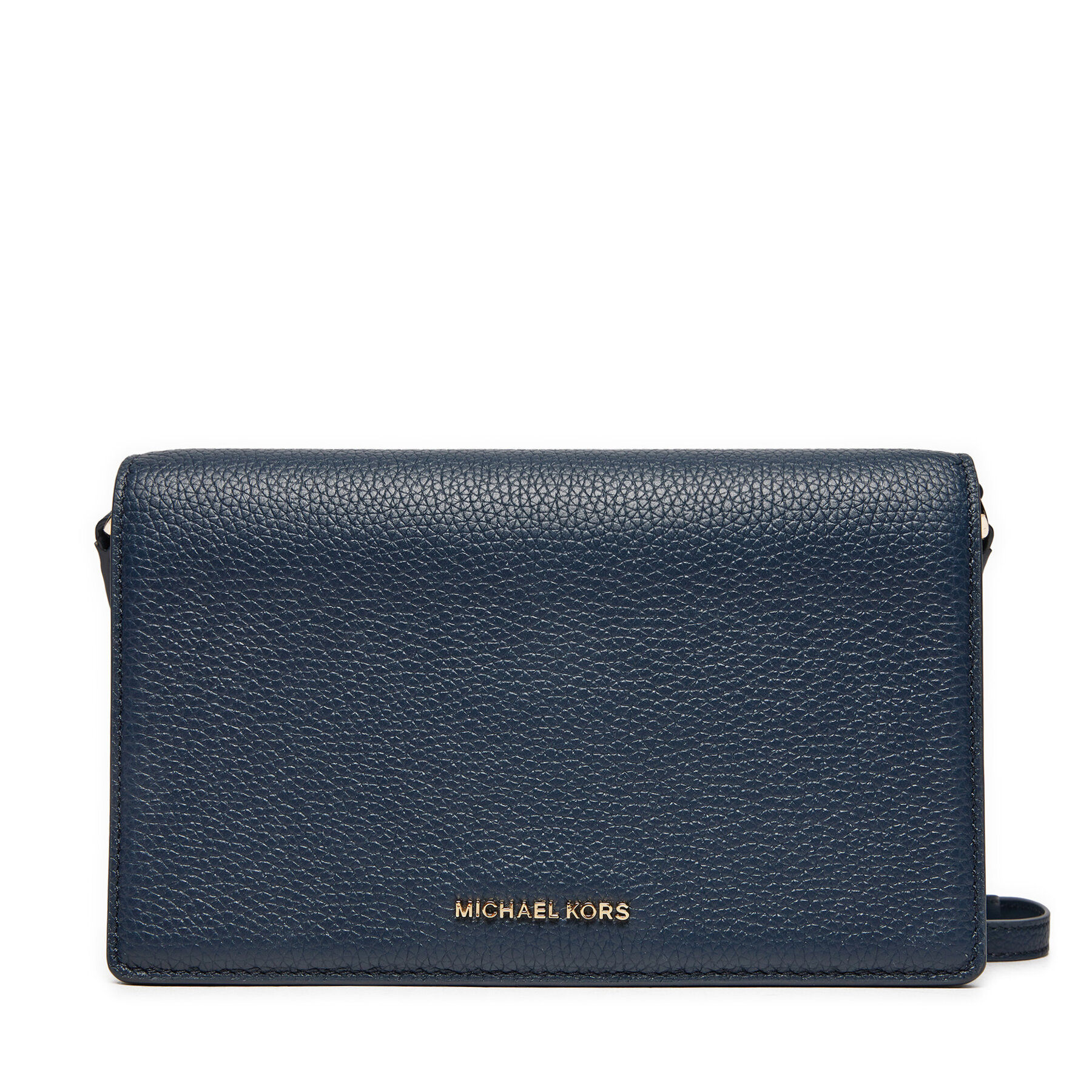 Handtasche MICHAEL Michael Kors 32S4GJ6C6L Dunkelblau Handtasche MICHAEL Michael Kors 32S4GJ6C6L Dunkelblau von MICHAEL Michael Kors