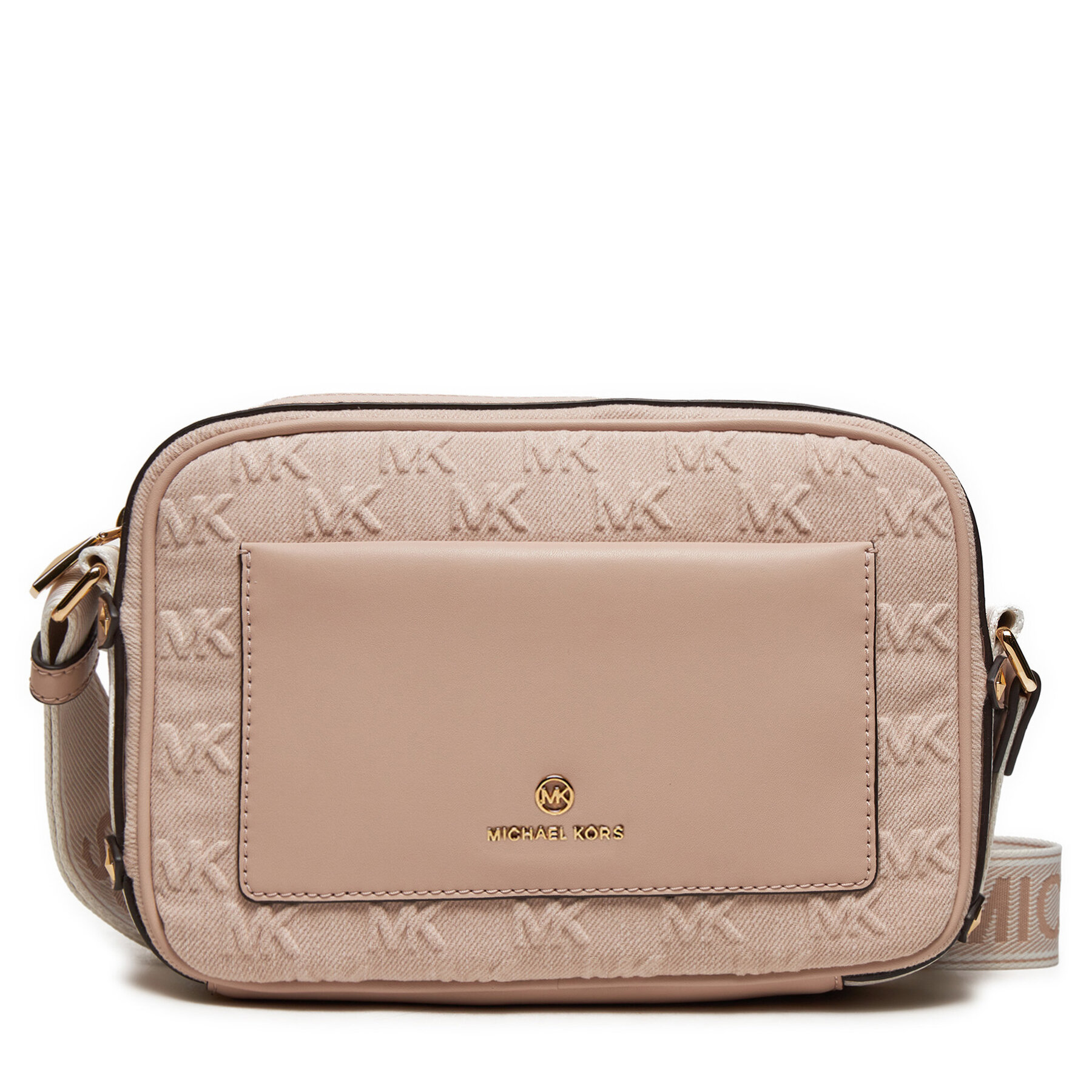 Handtasche MICHAEL Michael Kors 32T4G5VC9U Rosa Handtasche MICHAEL Michael Kors 32T4G5VC9U Rosa von MICHAEL Michael Kors