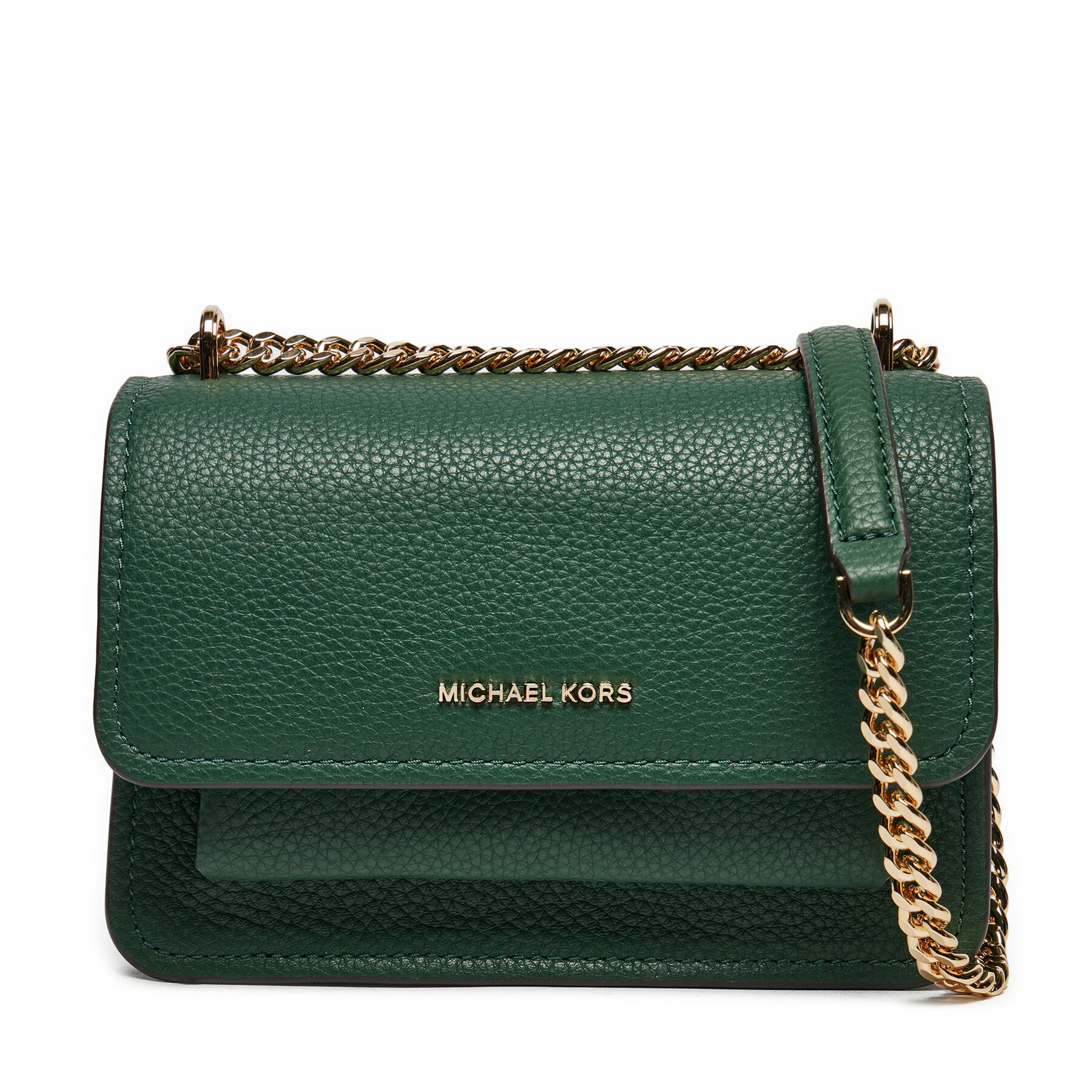 Handtasche MICHAEL Michael Kors 32T4GC7C1T Grün von MICHAEL Michael Kors