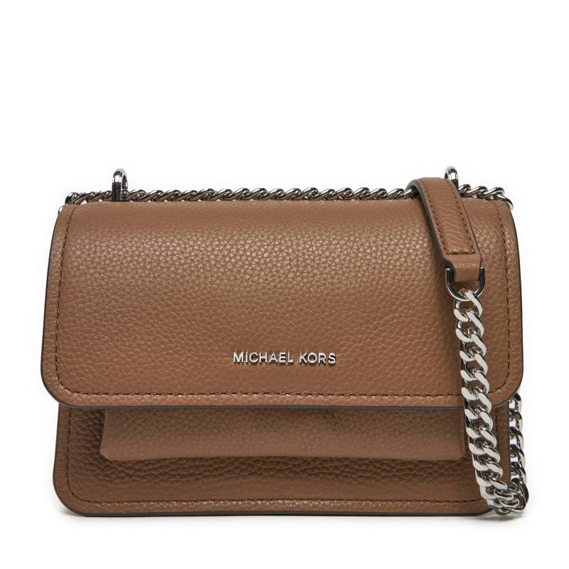 Handtasche MICHAEL Michael Kors 32T4SC7C1T Braun von MICHAEL Michael Kors