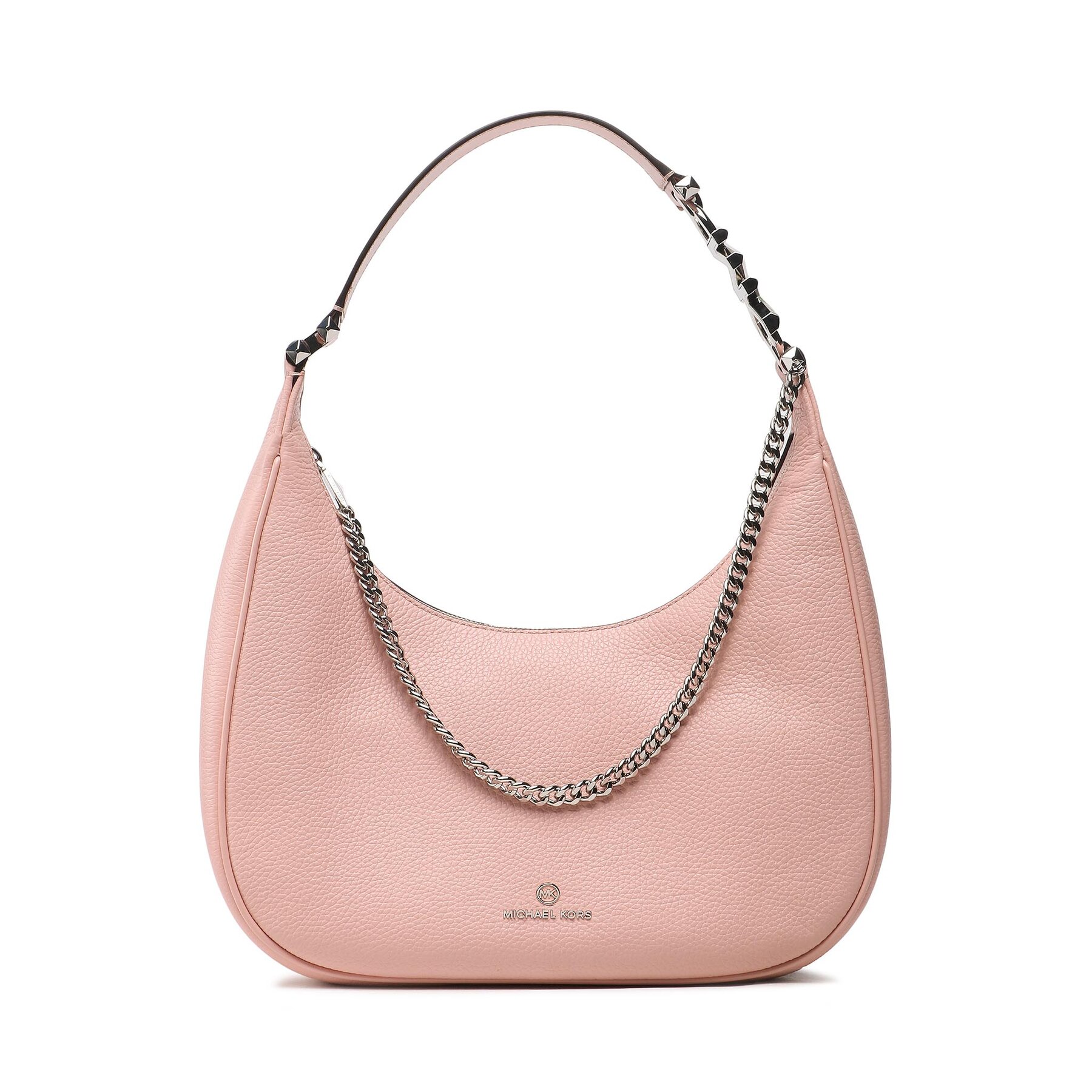 Handtasche MICHAEL Michael Kors Piper 30S3SP1H3L Rosa von MICHAEL Michael Kors