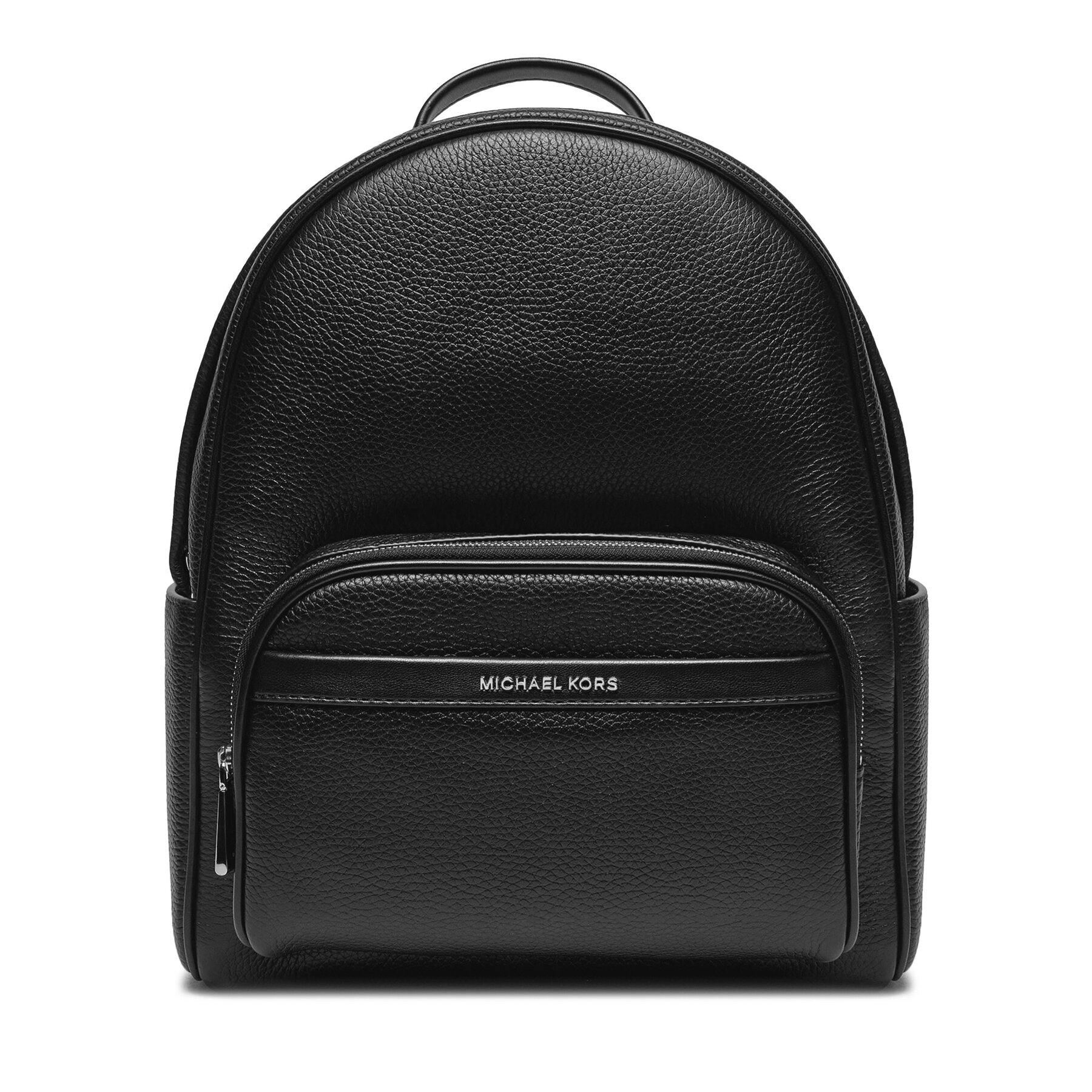 Rucksack MICHAEL Michael Kors 30S4S8XB2L Schwarz von MICHAEL Michael Kors