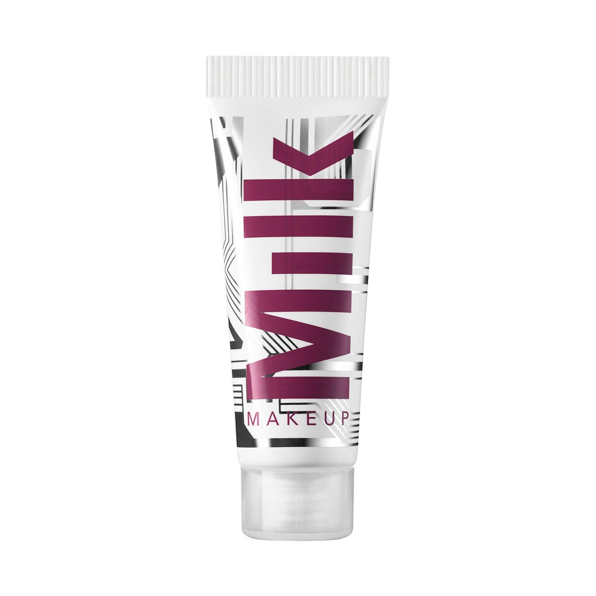 MILK - Bionic Blush, Bionic, 8 ml, BEYOND von MILK