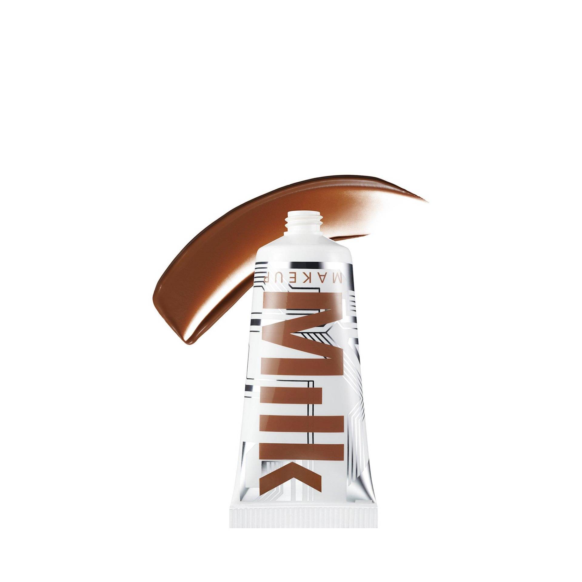 Bionic Bronzer Damen Shapeshift 17ML von MILK