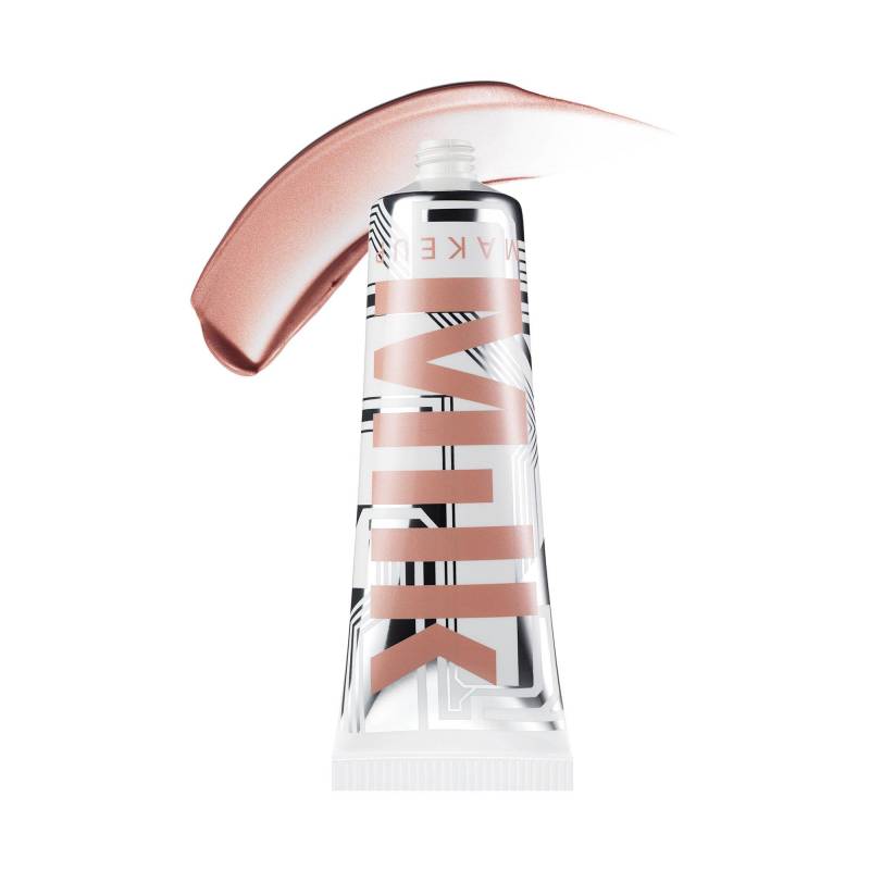 Bionic Glow Damen Virtual von MILK