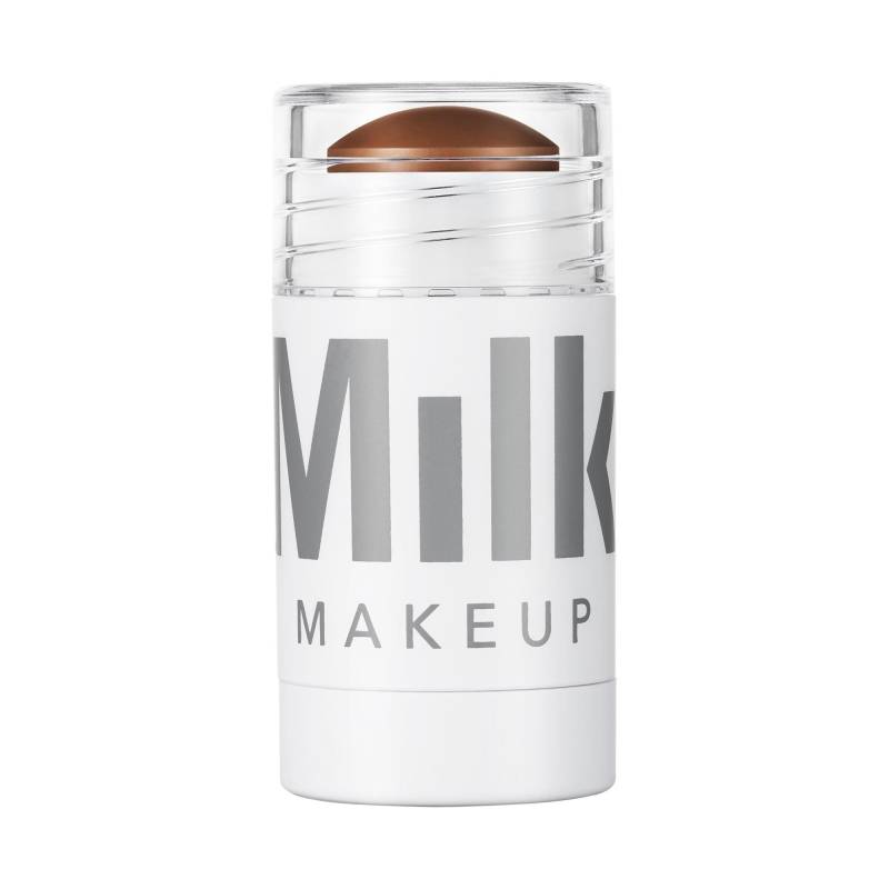 Bronzer Stick Mini Damen Blazed 5.7g von MILK