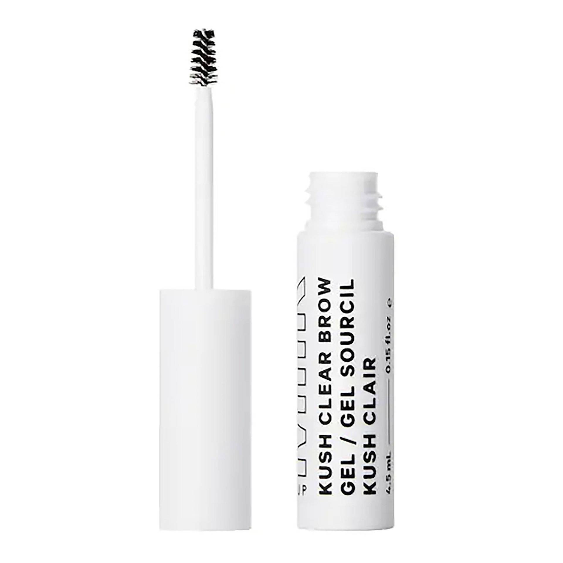 Kush Brow Gel Damen Cypher 4.5ml von MILK