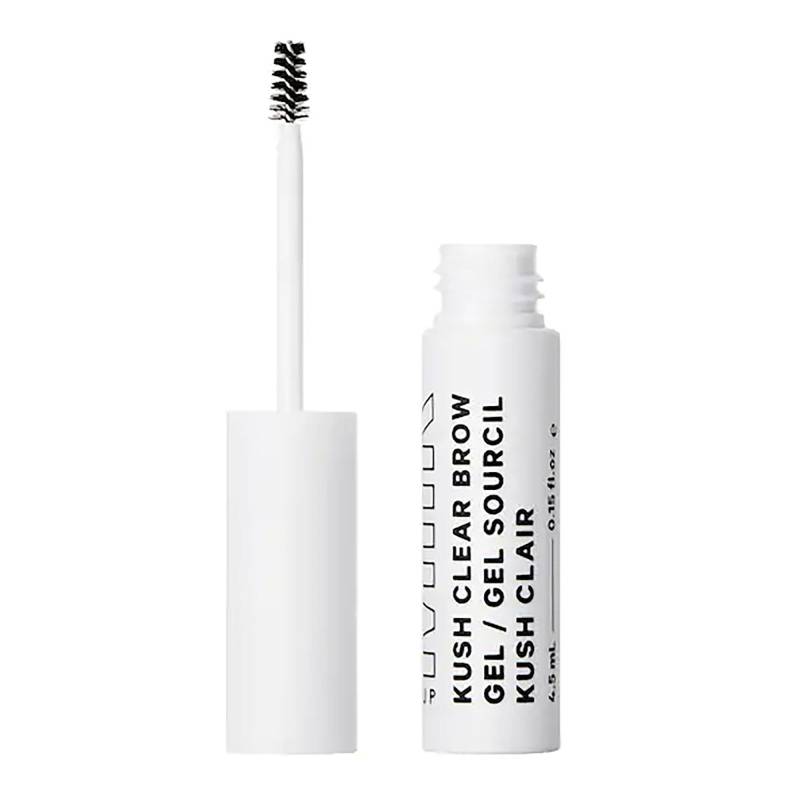 Kush Brow Gel Damen Diesel 4.5ml von MILK