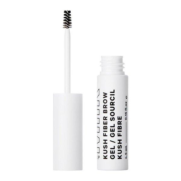 Kush Brow Gel Damen Dutch 4.5ml von MILK