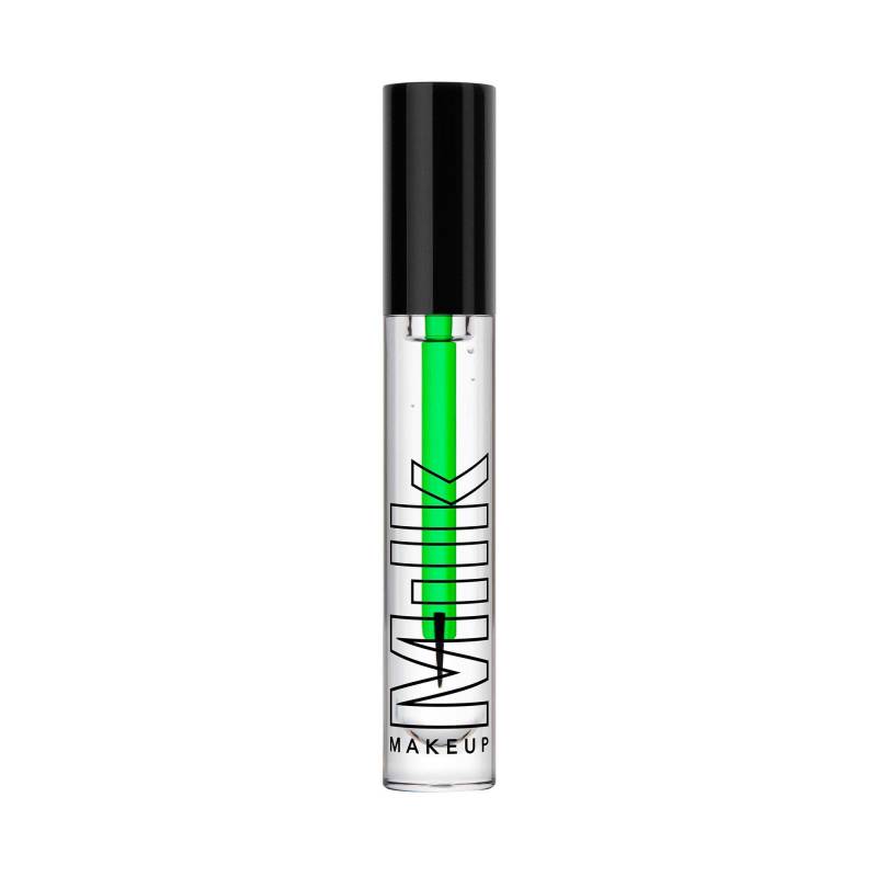 Kush Lash + Brow Serum Damen Fantasie von MILK