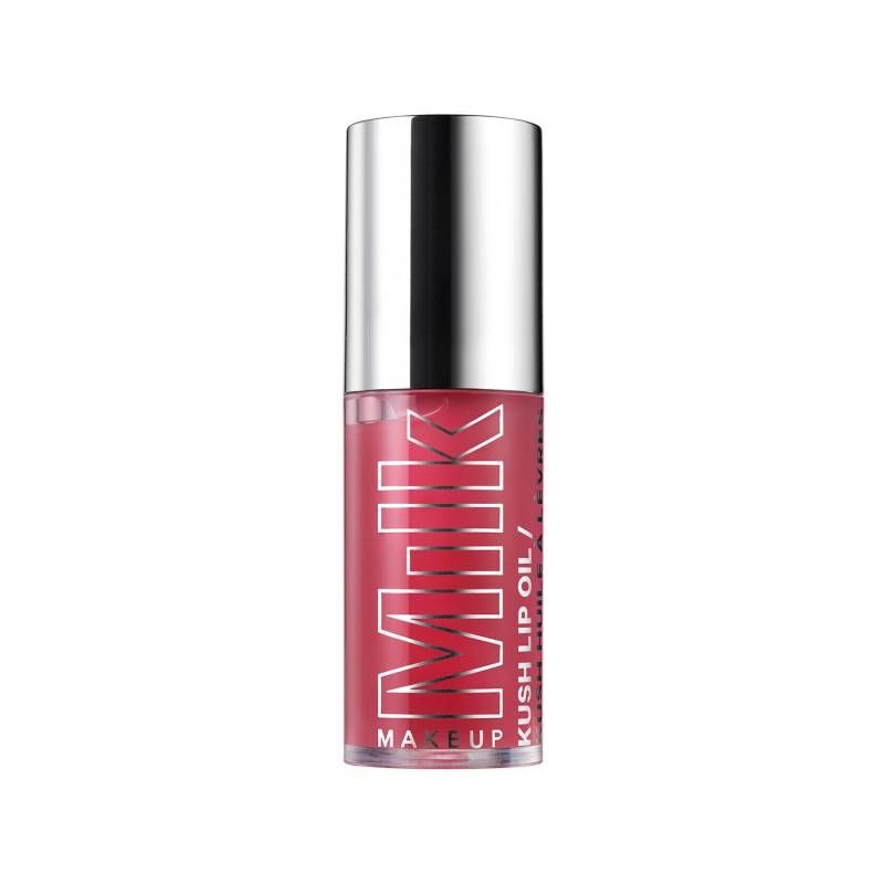 Kush Lip Oil Damen Dream Machine 5.5ml von MILK