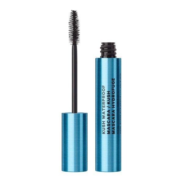 MILK - Kush Waterproof Mascara / Aces, Fantasie von MILK