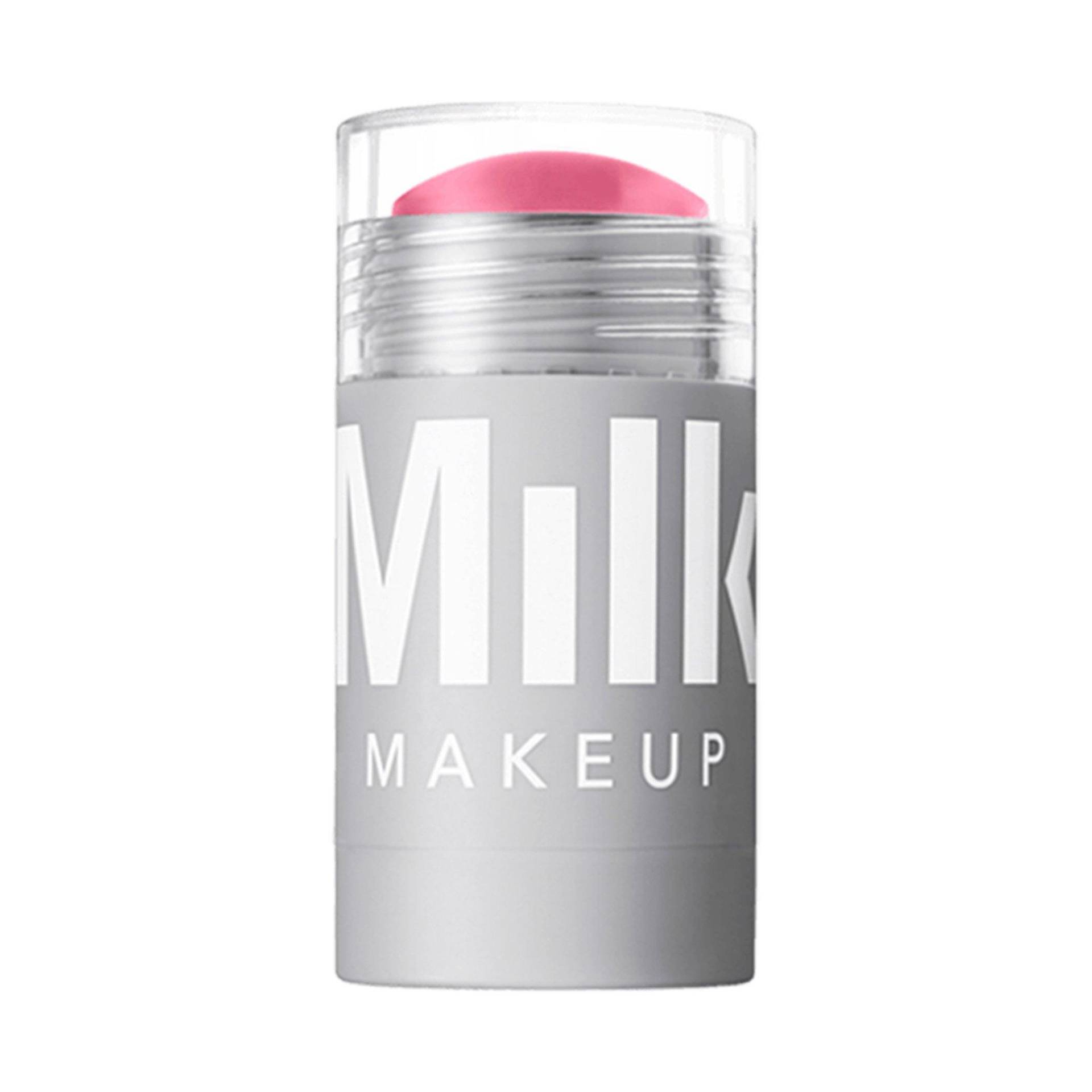 MILK - Lip+Cheek Mini, Lip+cheek Mini  Rally, Rally von MILK