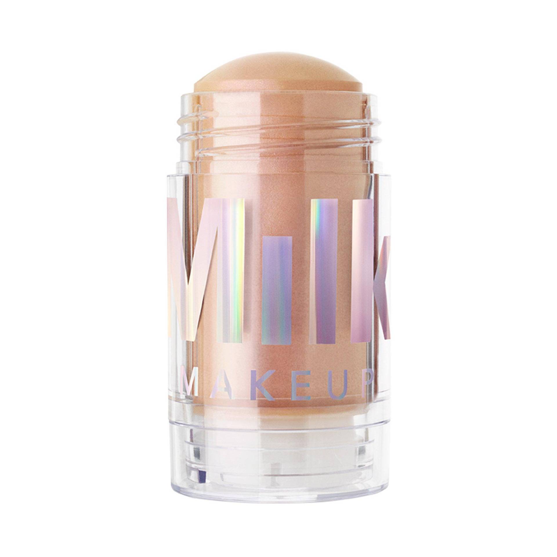 Lip+cheek Mini Holographic Damen Mars