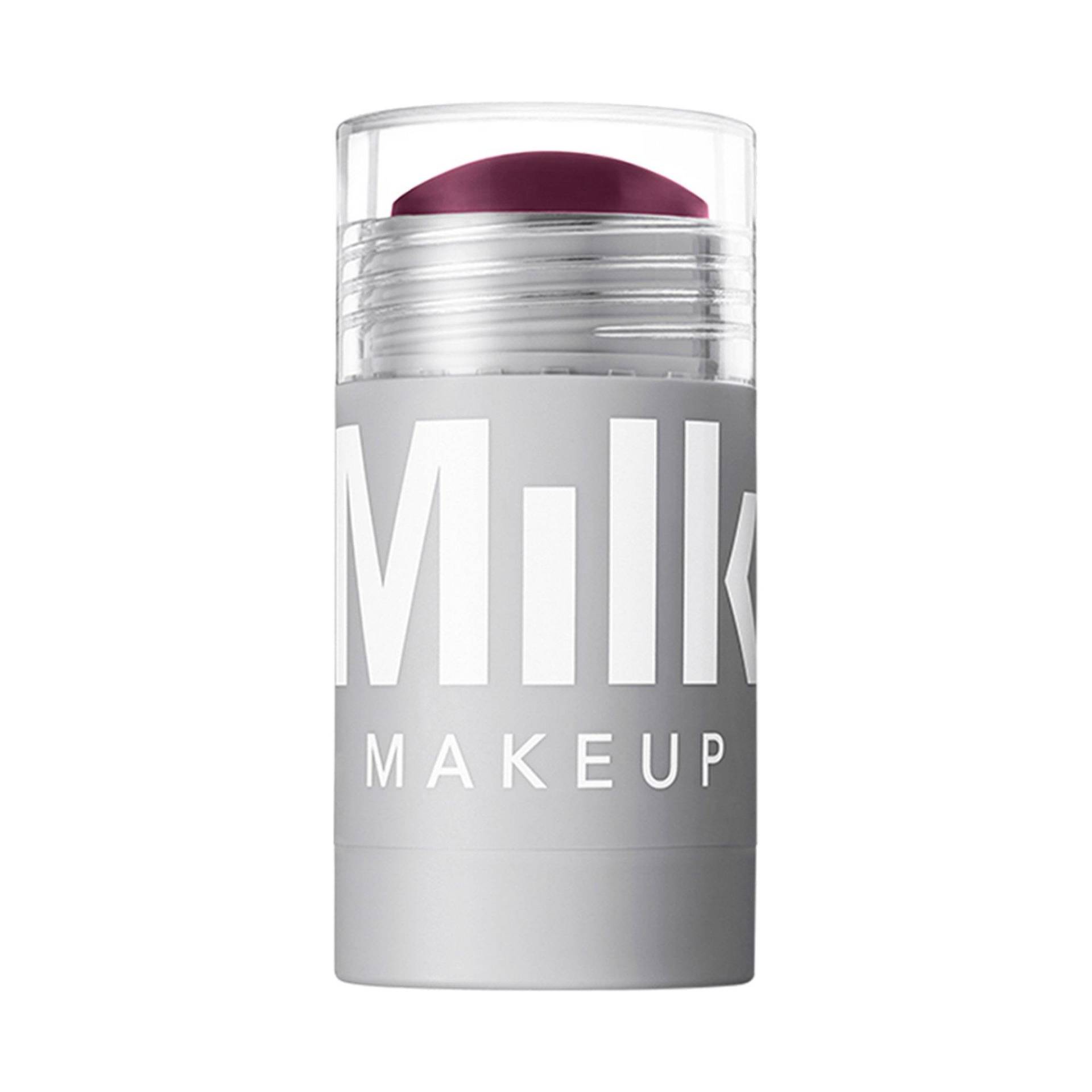 MILK - Lip + Cheek Mini, Mini Stick, Quickie von MILK