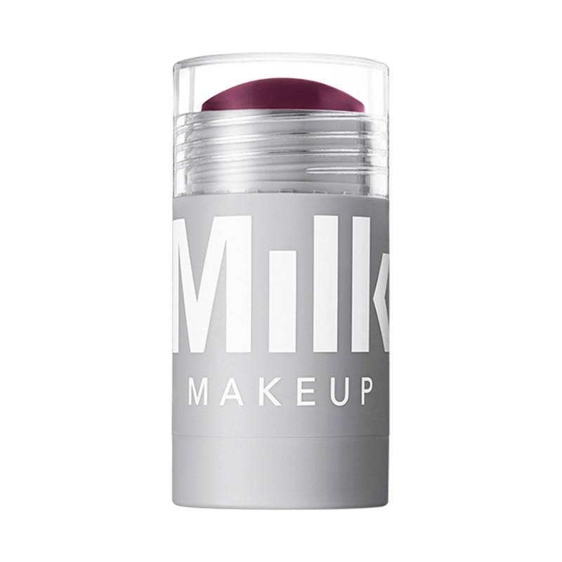 Lip + Cheek Mini Damen Quickie von MILK