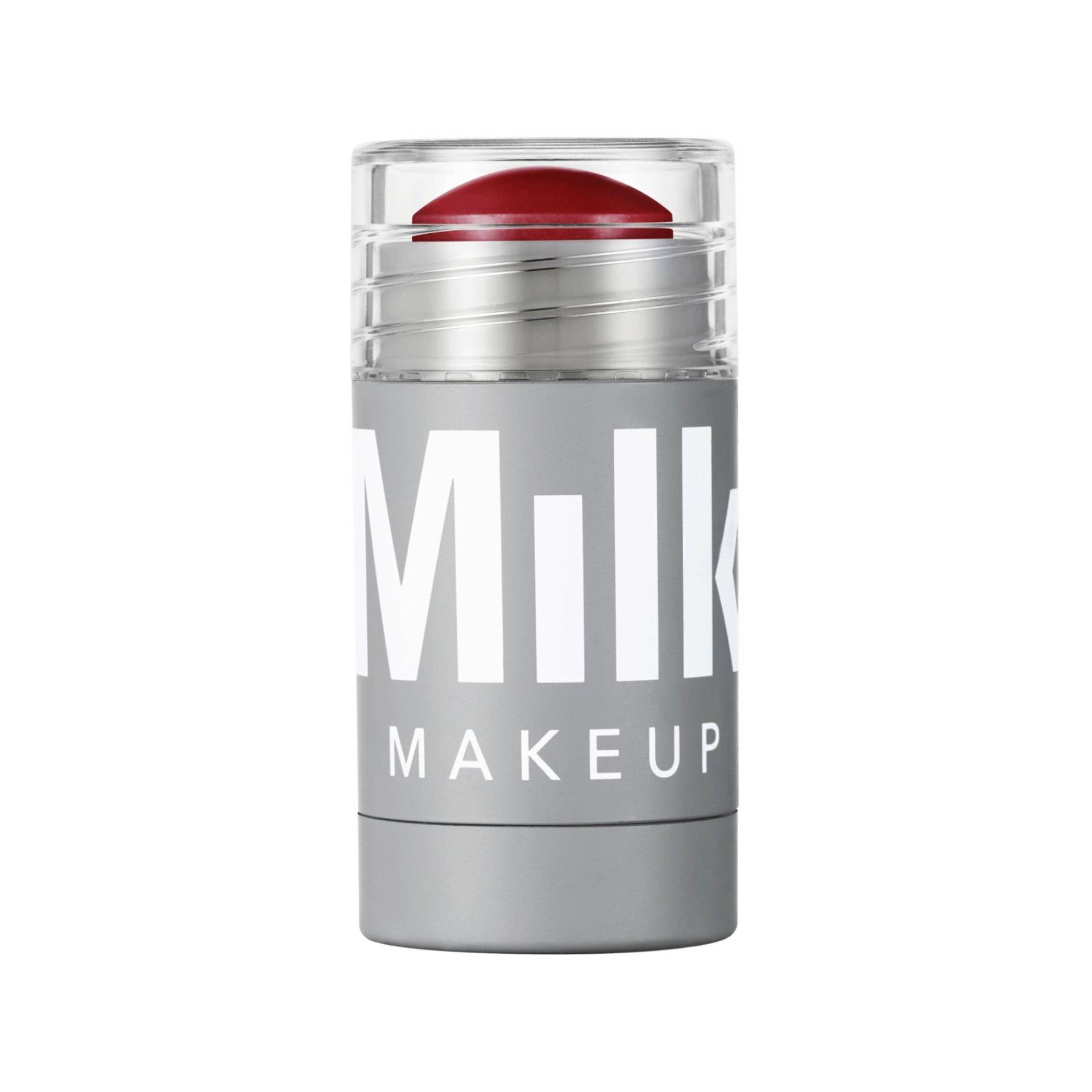 MILK - Lip & Cheek Mini, Mini Stick Enigma, 6 g, Muse von MILK