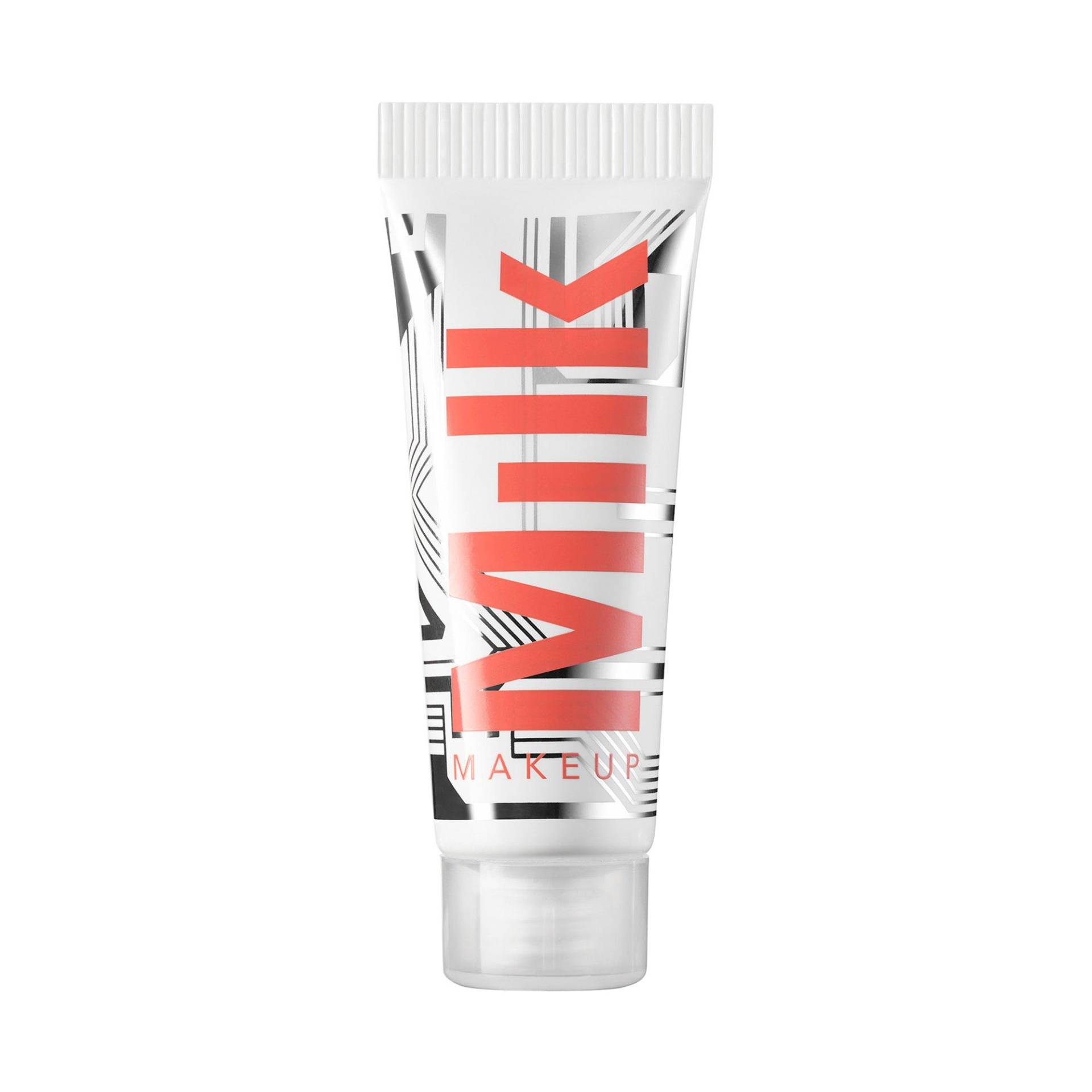 MILK - Bionic Blush, Bionic, 8 ml, TELEPORT von MILK