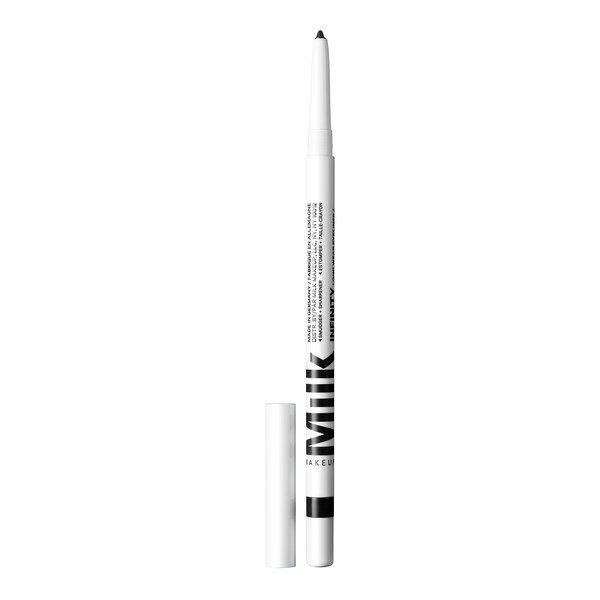 MILK - Infinity Eyeliner Eyeliner, 0.35 g, Black von MILK