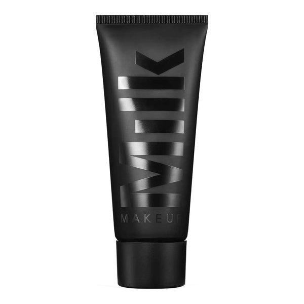 MILK - Pore Eclipse Mattifying + Blurring Makeup Primer, 40 ml, Fantasie von MILK