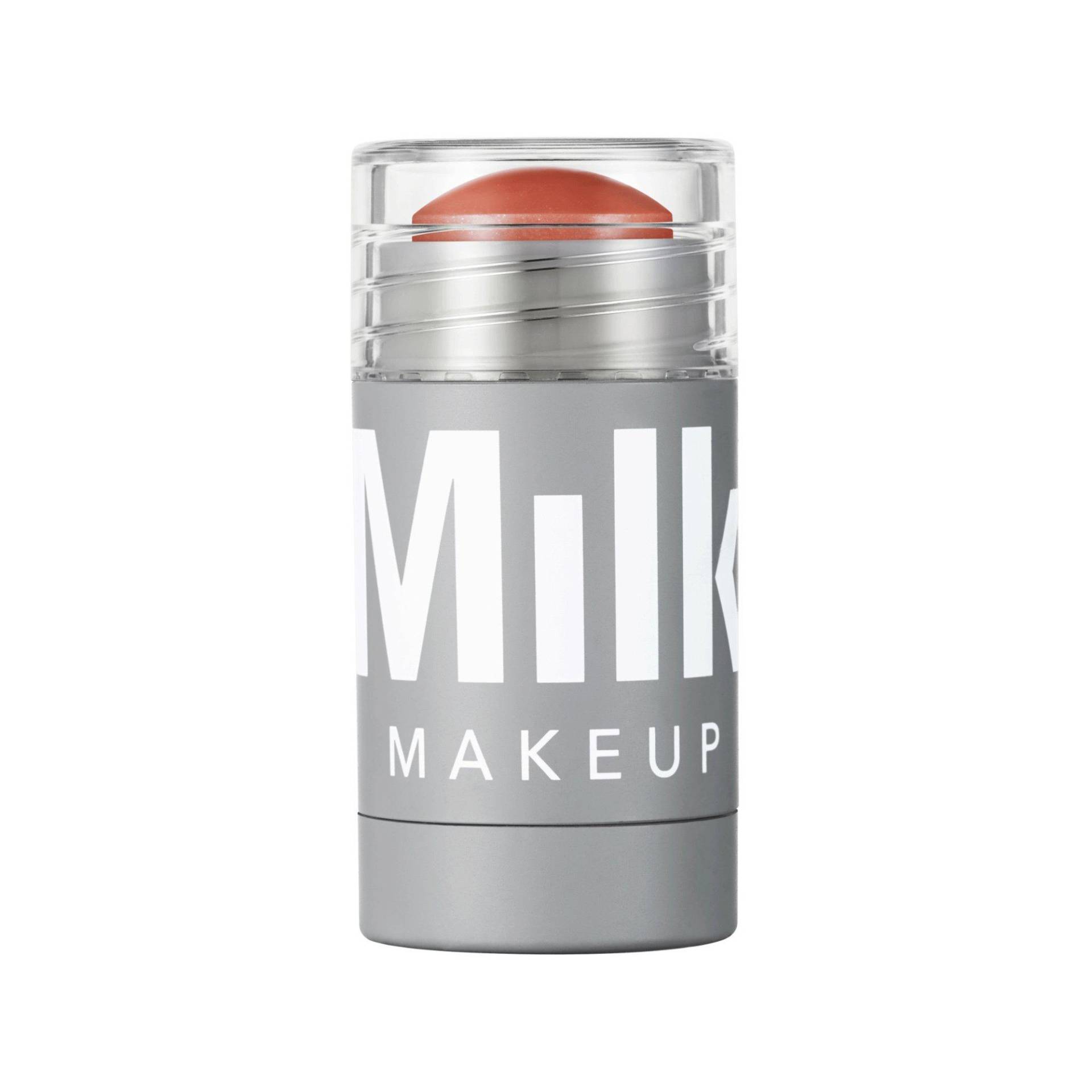 MILK - Lip & Cheek Mini, Mini Stick Enigma, 6 g, Enigma von MILK