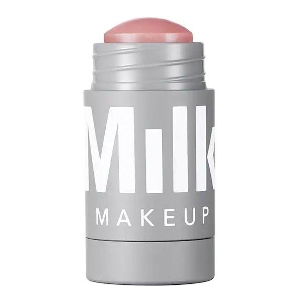 MILK - Lip + Cheek, DASH von MILK