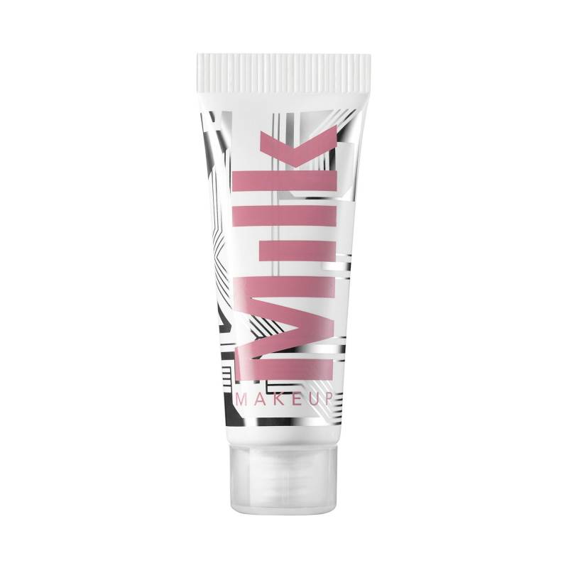 Bionic Blush Damen INFINITY von MILK