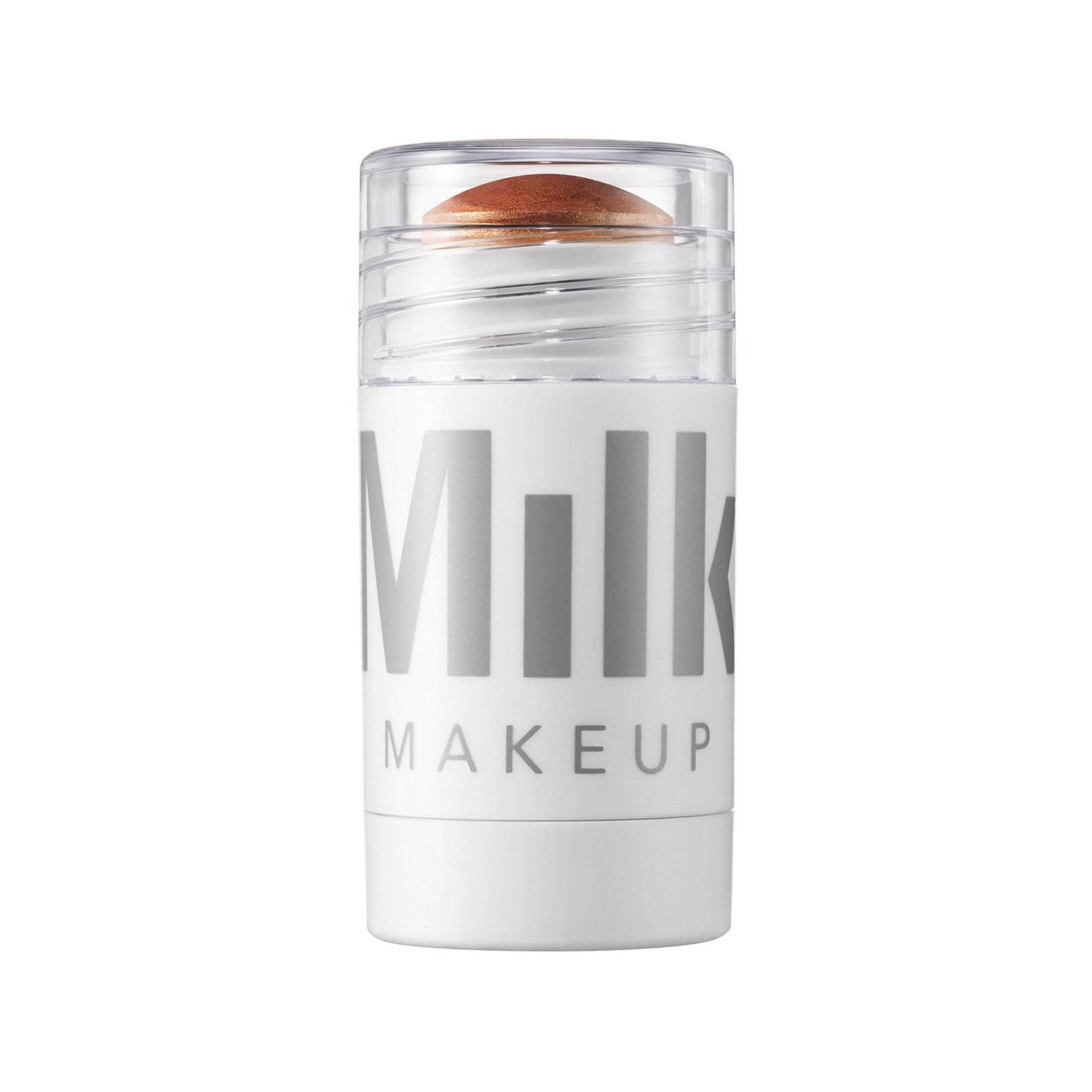 Mini Stick Flare Highlighter Stick Damen Spark 6g von MILK