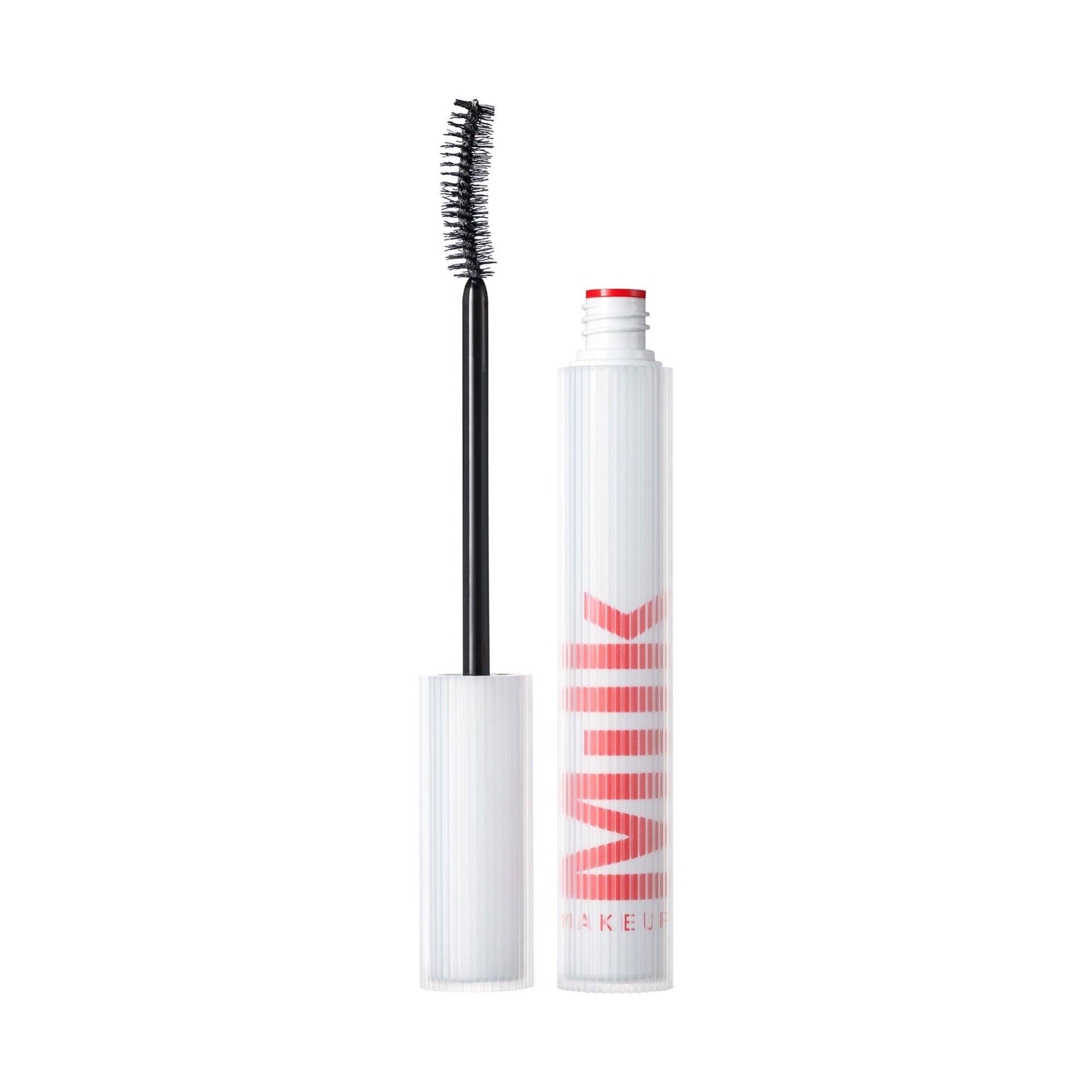 Rise Mascara Damen Fantasie 8g von MILK