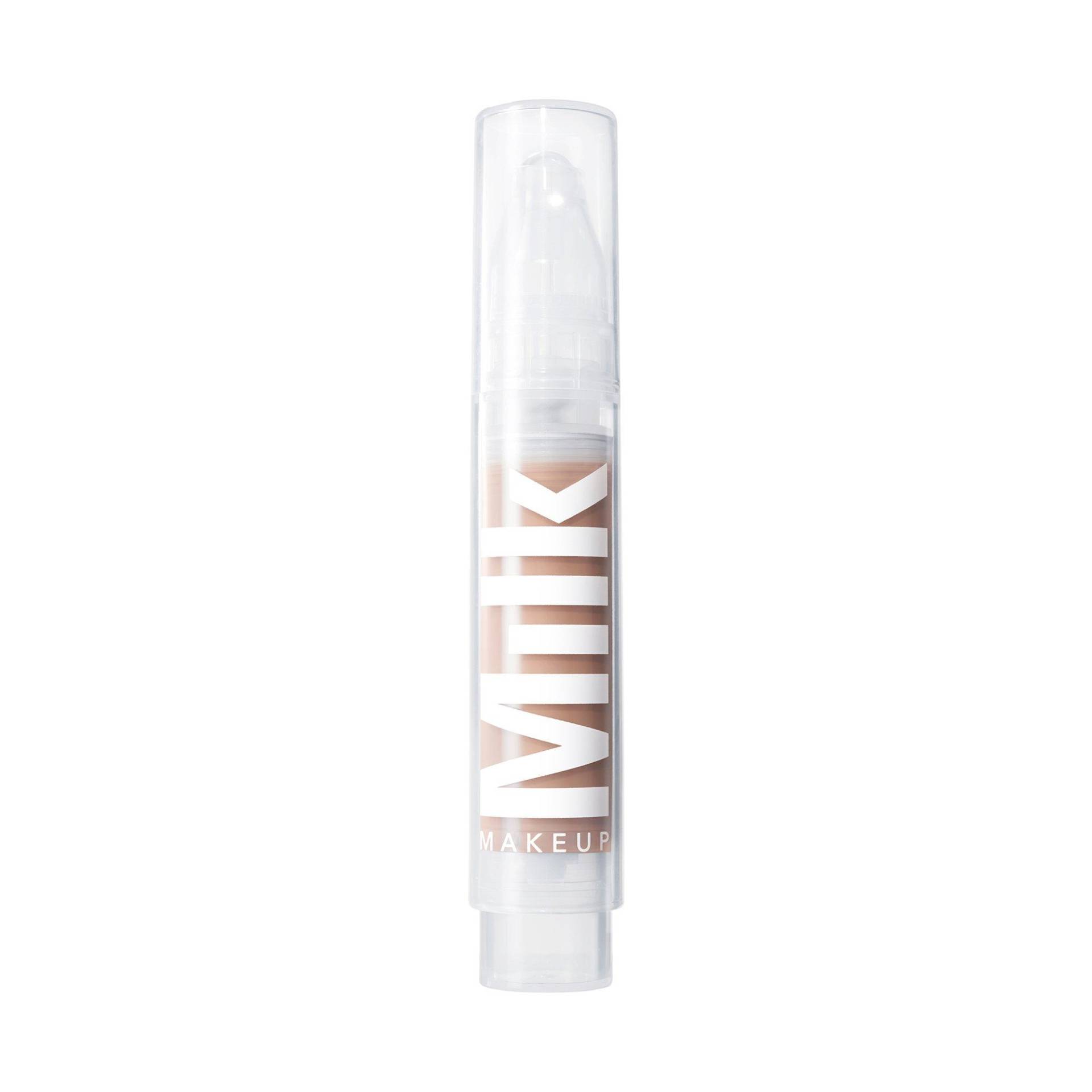 MILK - Sunshine Skin Tint SPF 30, GOLDEN HONEY von MILK