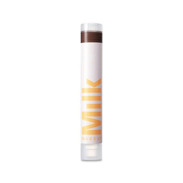 MILK - Sunshine Skin Tint Under Eye Refill 6 ml, von MILK