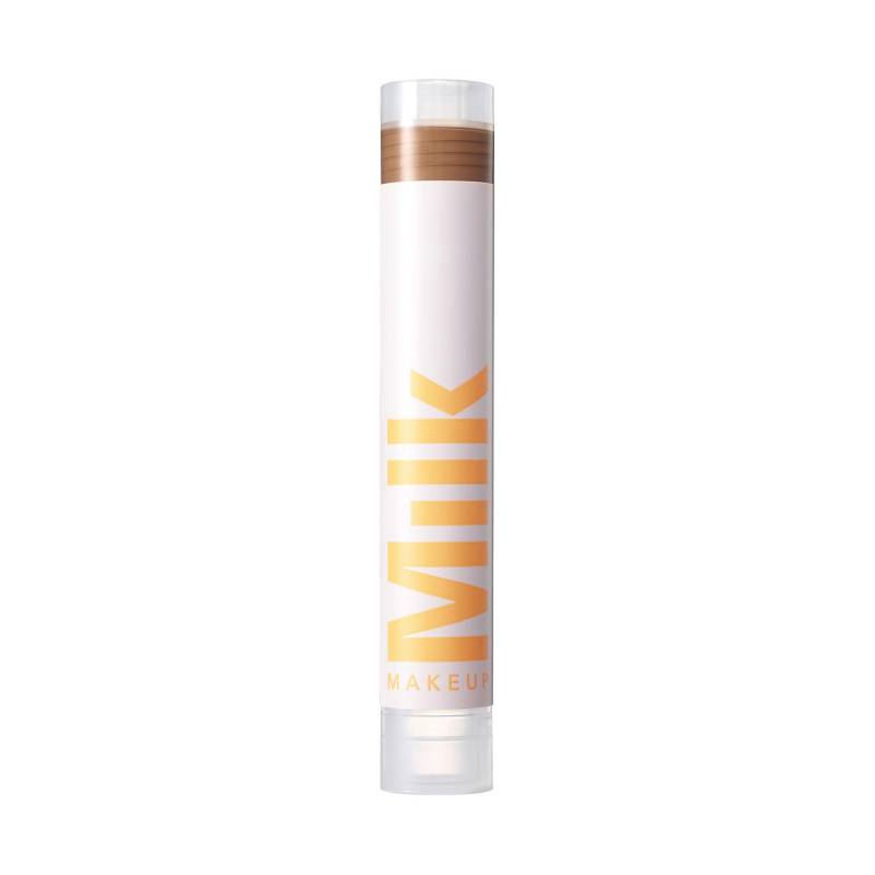 Sunshine Skin Tint Under Eye Refill Damen  6ml von MILK