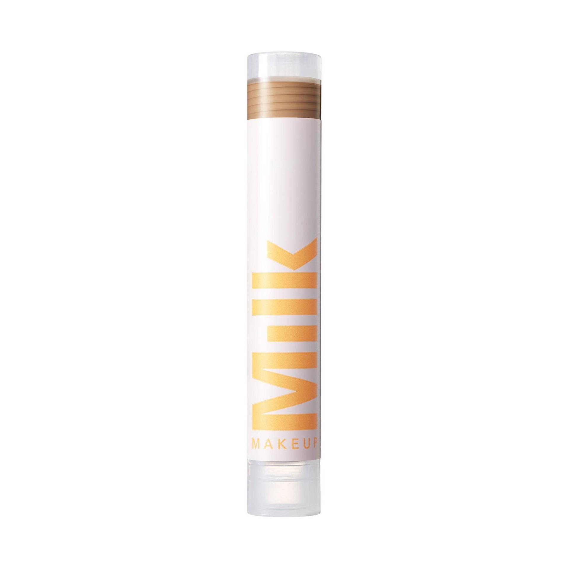 MILK - Sunshine Skin Tint Under Eye Refill 6 ml, von MILK