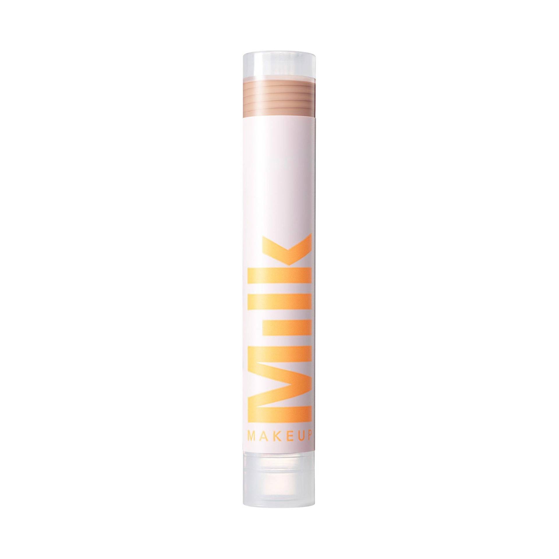 Sunshine Skin Tint Under Eye Refill Damen  6ml von MILK