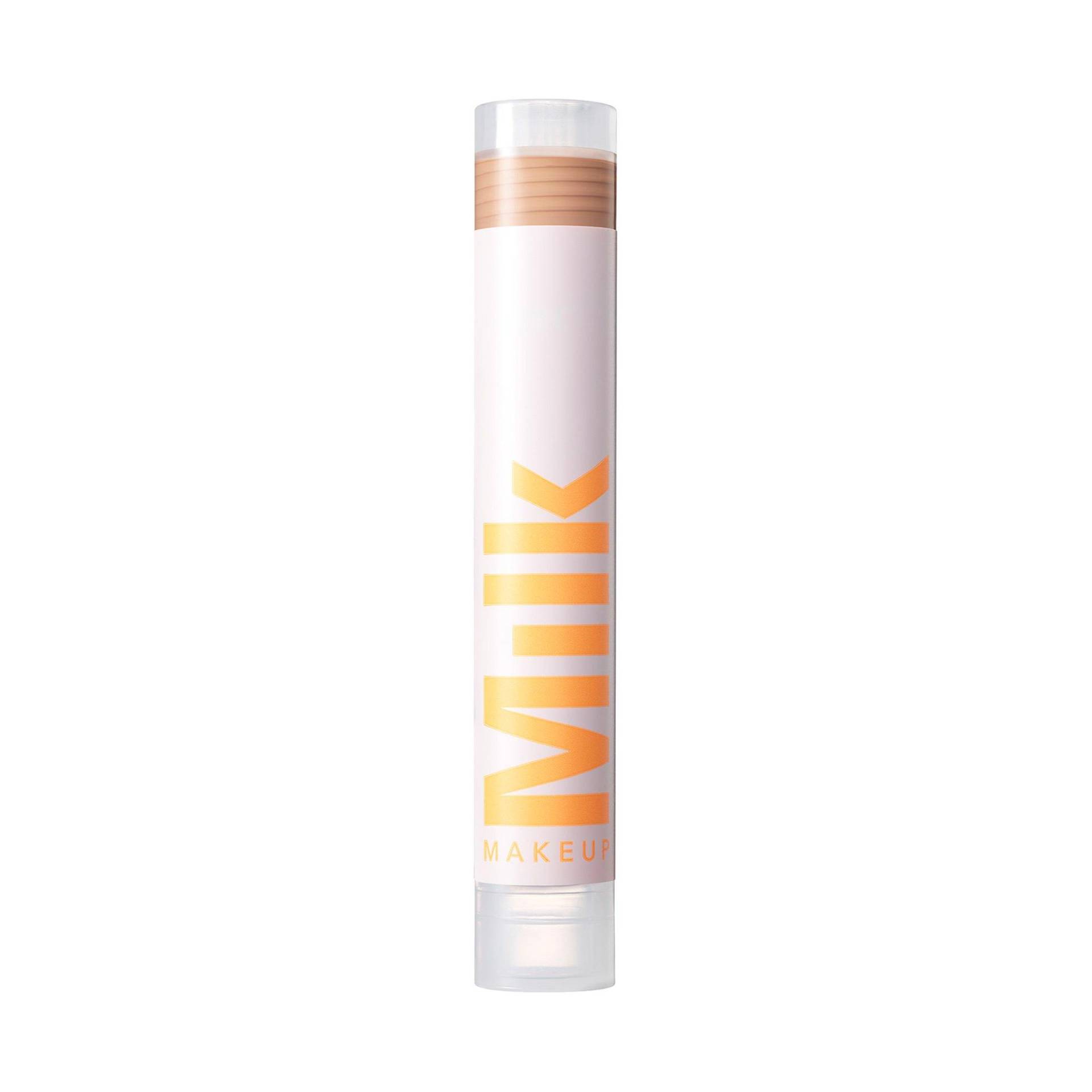 Sunshine Skin Tint Under Eye Refill Damen  6ml von MILK