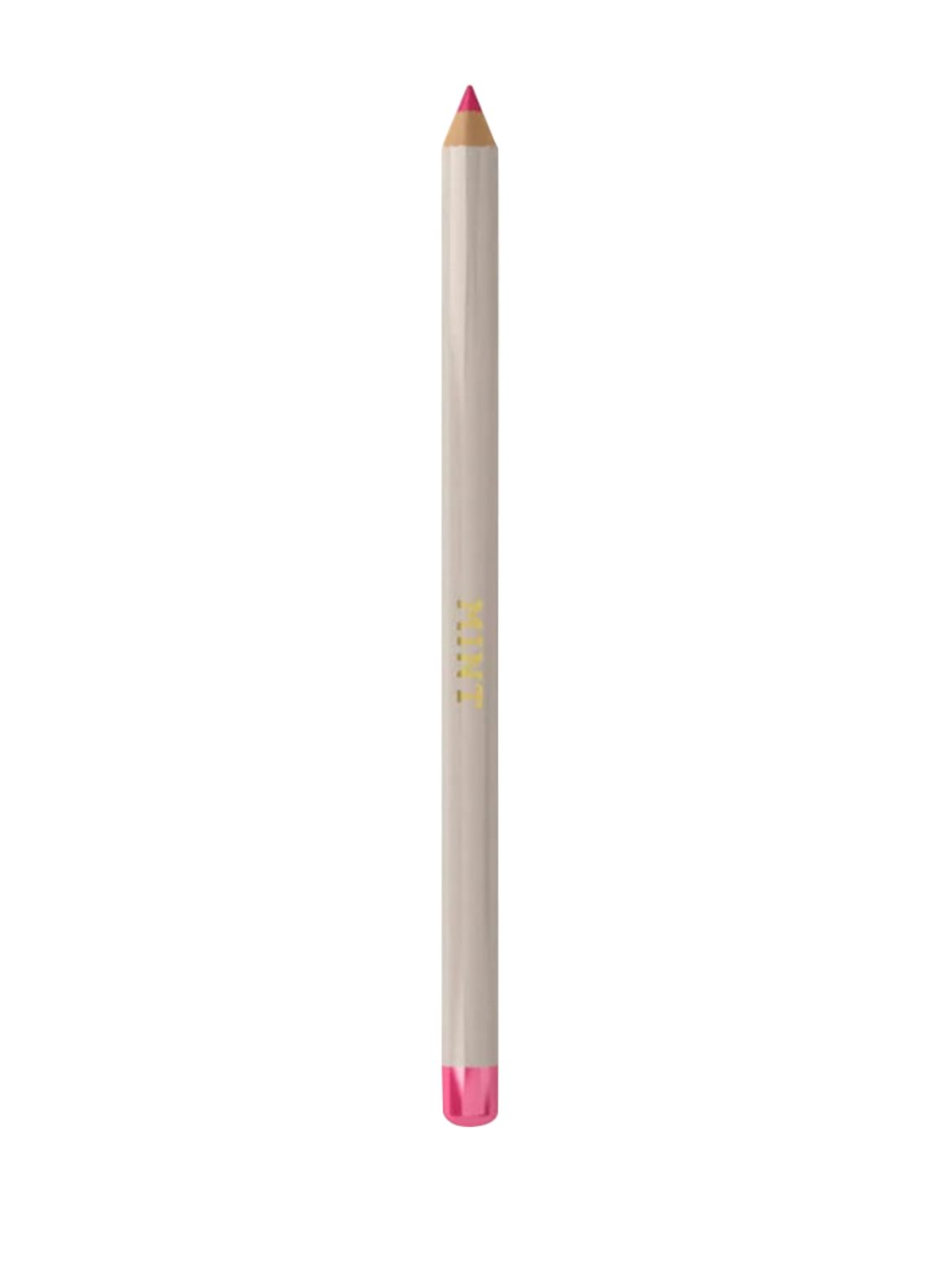 Mint By Dr. Mintcheva Lippenkonturenstift Lipliner Mint By Dr. Mintcheva Lippenkonturenstift Lipliner von MINT BY DR. MINTCHEVA