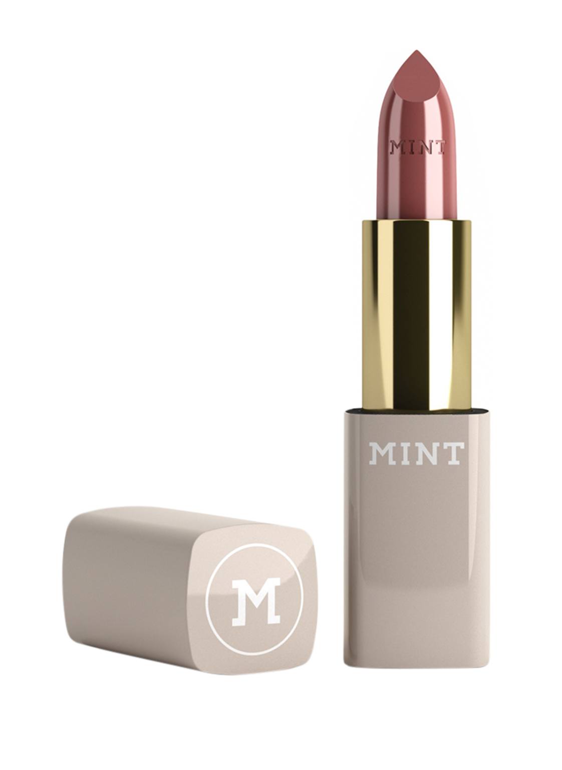 Mint By Dr. Mintcheva Lippenstift Lippenstift