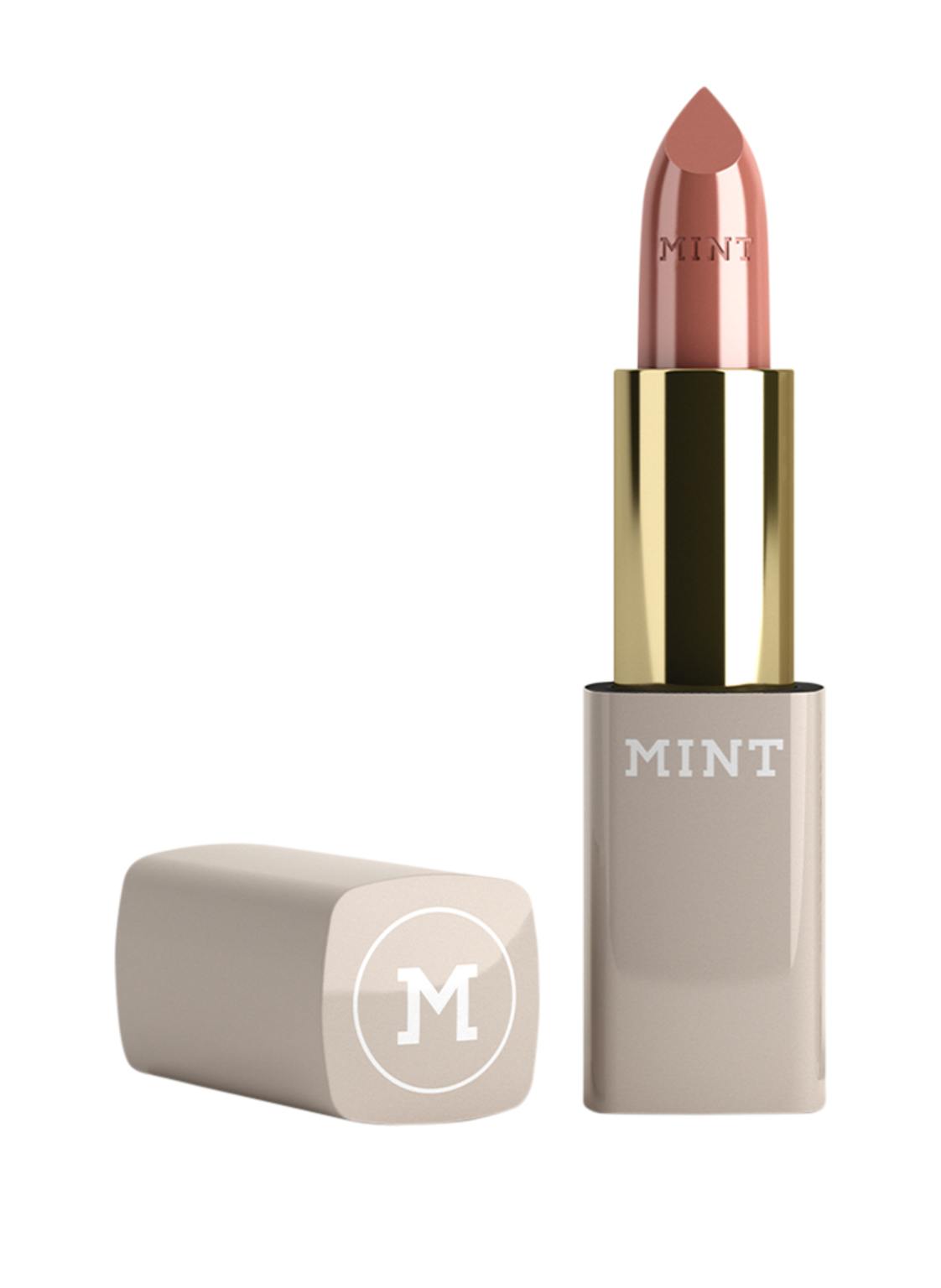 Mint By Dr. Mintcheva Lippenstift Lippenstift von MINT BY DR. MINTCHEVA