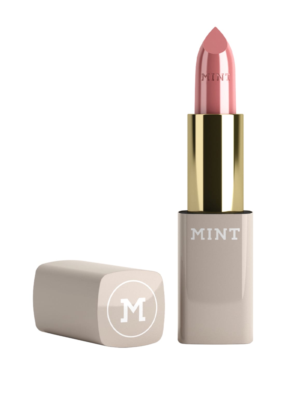 Mint By Dr. Mintcheva Lippenstift Lippenstift von MINT BY DR. MINTCHEVA