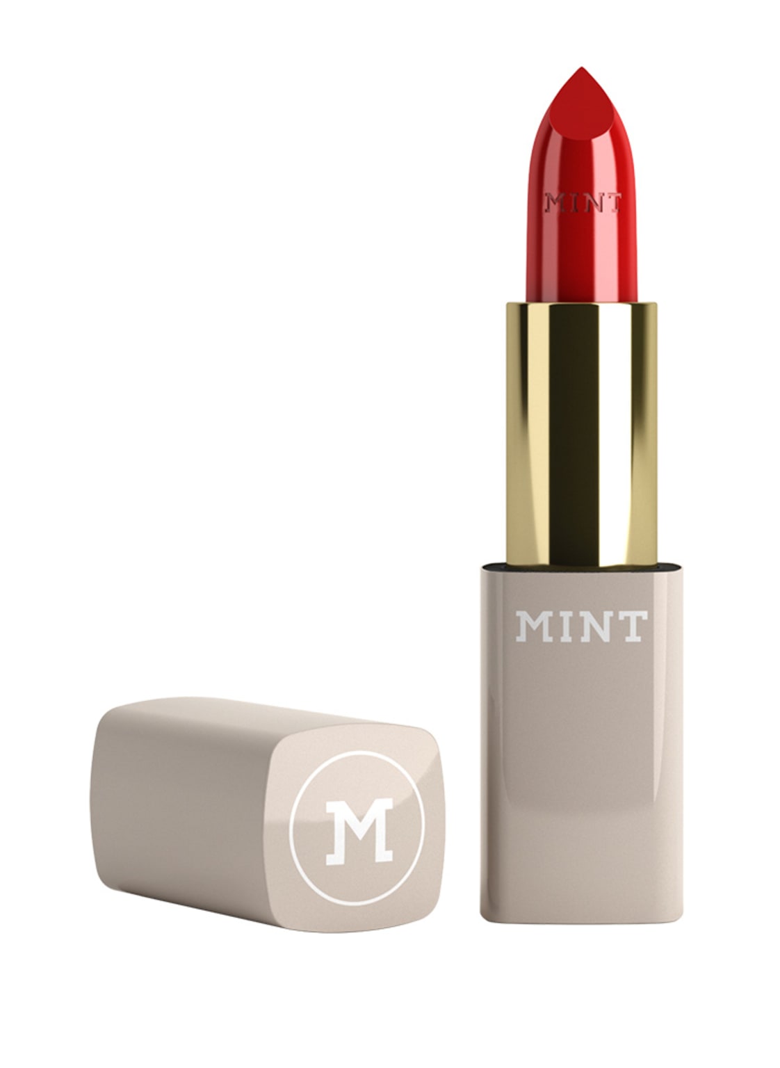 Mint By Dr. Mintcheva Lippenstift Lippenstift von MINT BY DR. MINTCHEVA