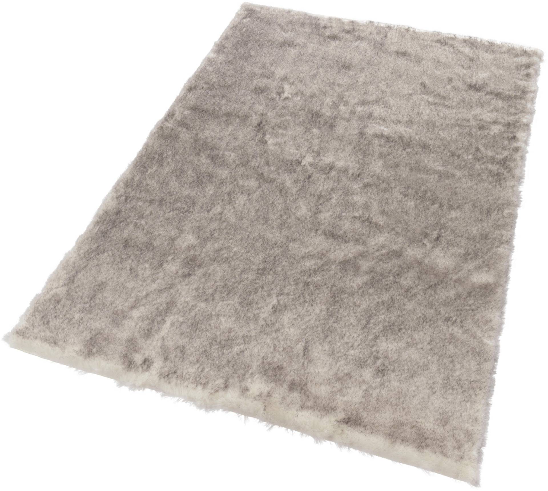 HANSE Home Fellteppich »Superior«, rechteckig, 45 mm Höhe, Bettvorleger, 2-Teilig, Kunstfell, Weich, Flokati-Design, Schlafzimmer HANSE Home Fellteppich »Superior«, rechteckig, 45 mm Höhe, Bettvorleger, 2-Teilig, Kunstfell, Weich, Flokati-Design, Schlafzimmer von HANSE Home