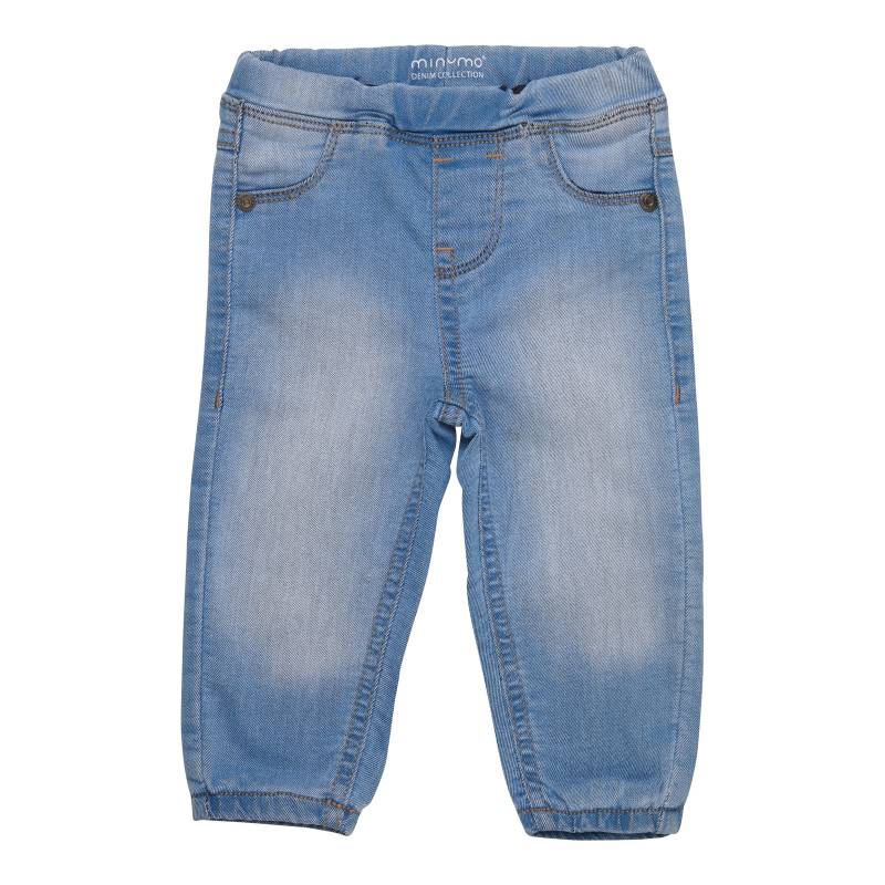 Jogging-Jeans von MINYMO