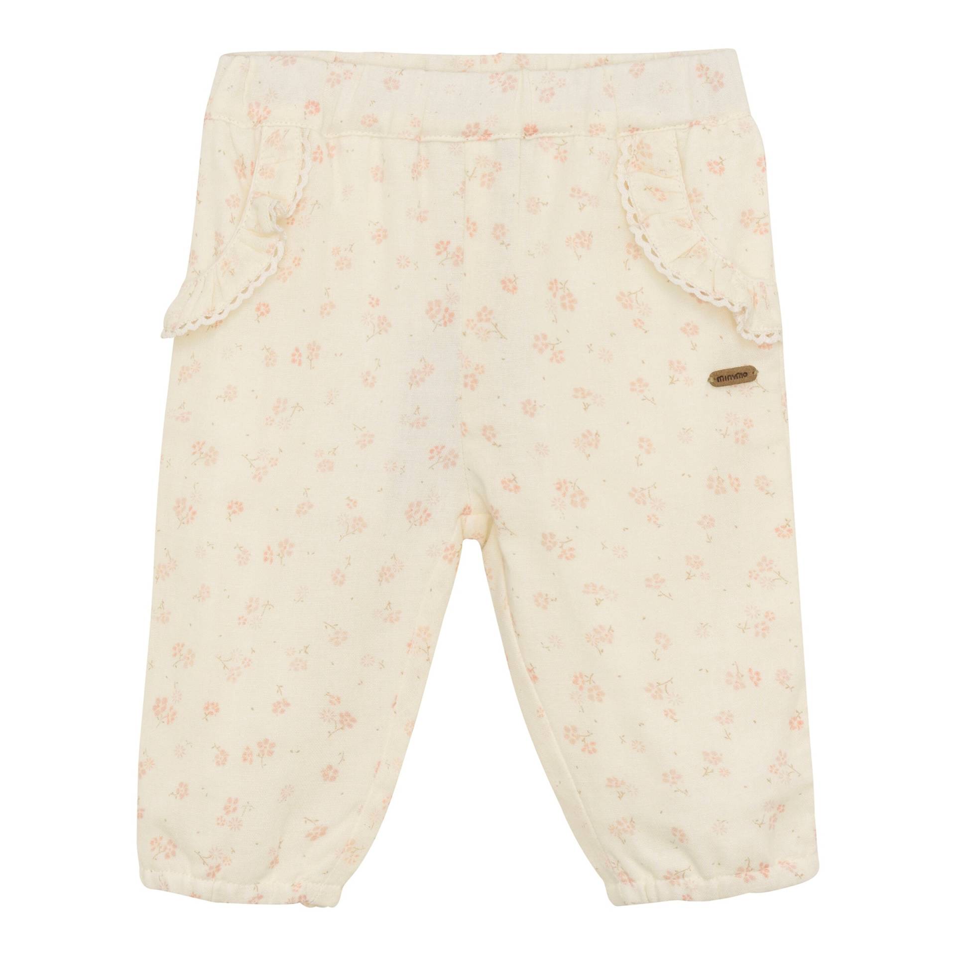 Webhose Blumen von MINYMO