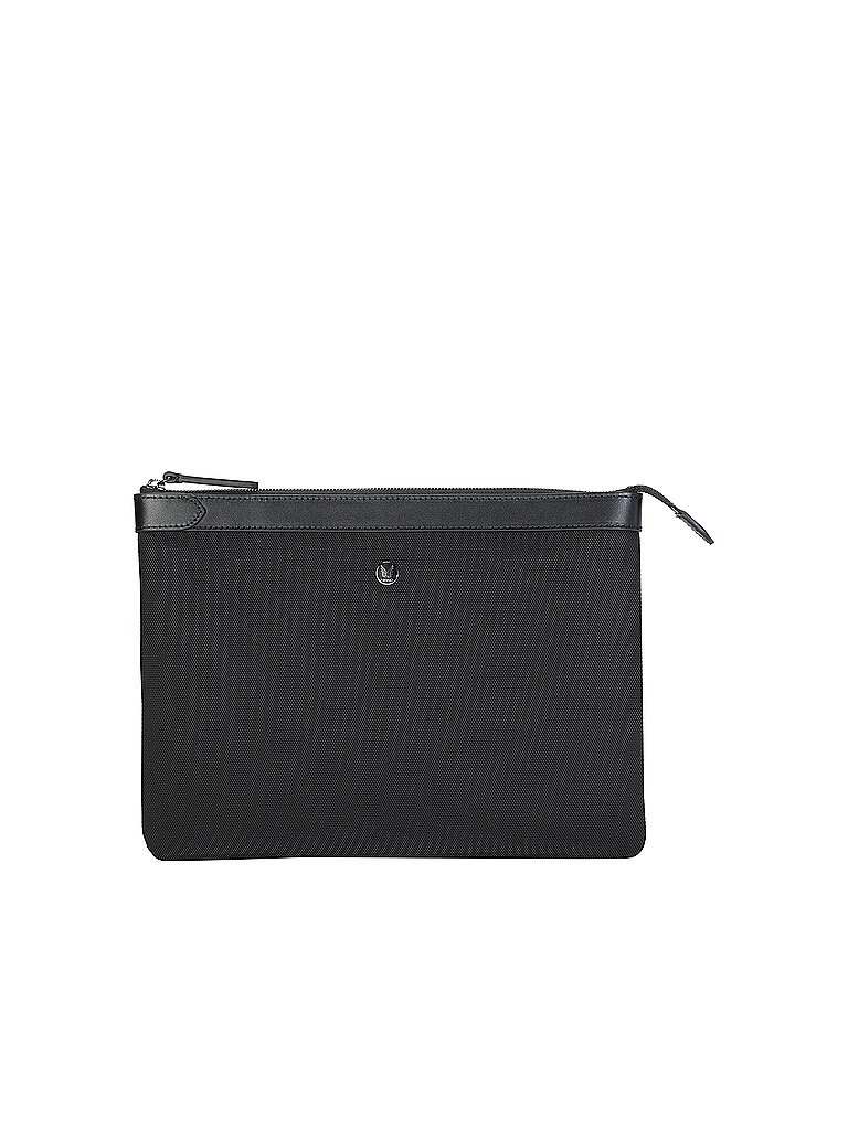 MISMO Tasche - Laptophülle Large schwarz von MISMO