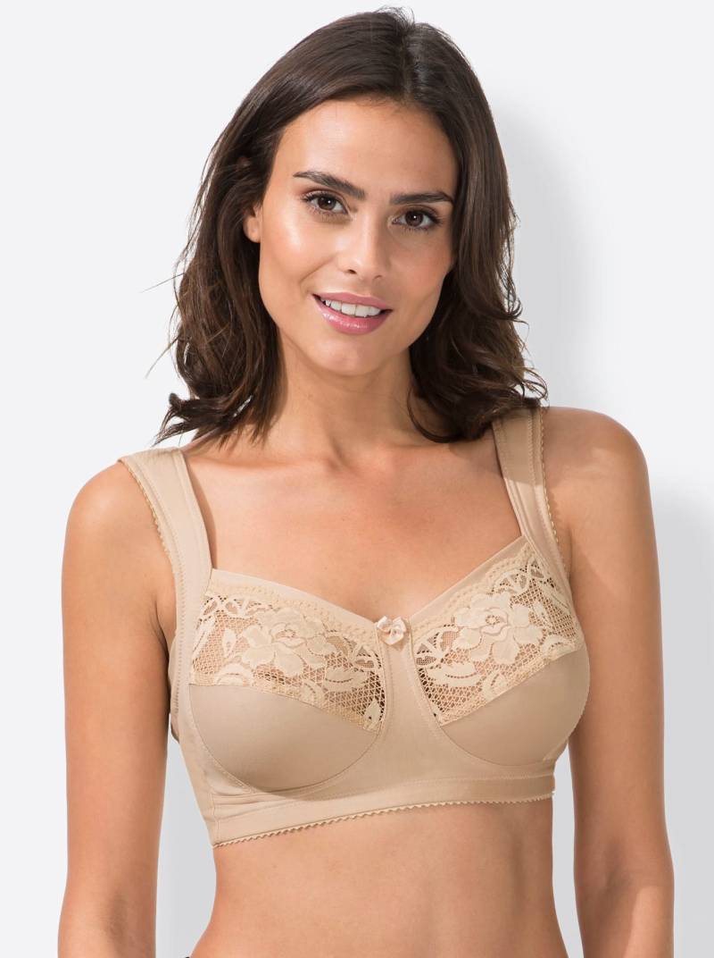 MISS MARY Entlastungs-BH MISS MARY Entlastungs-BH von MISS MARY