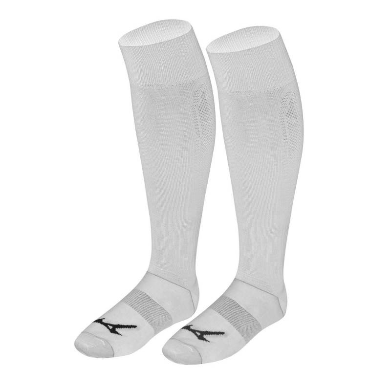 MIZUNO - 6er-pack socken team japan, für Herren, Größe 35-37 von MIZUNO