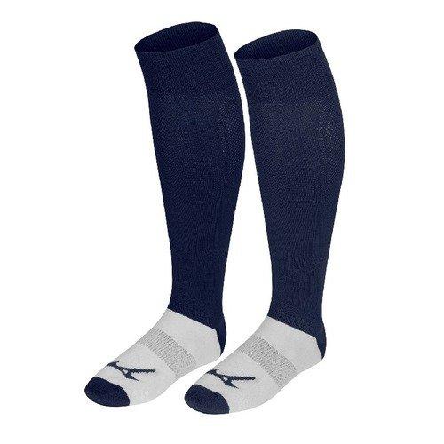 6er-pack Socken Team Japan Herren  38-40 von MIZUNO