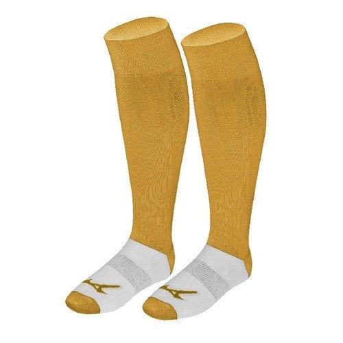 MIZUNO - 6er-pack socken team japan, für Herren, Größe 38-40 von MIZUNO