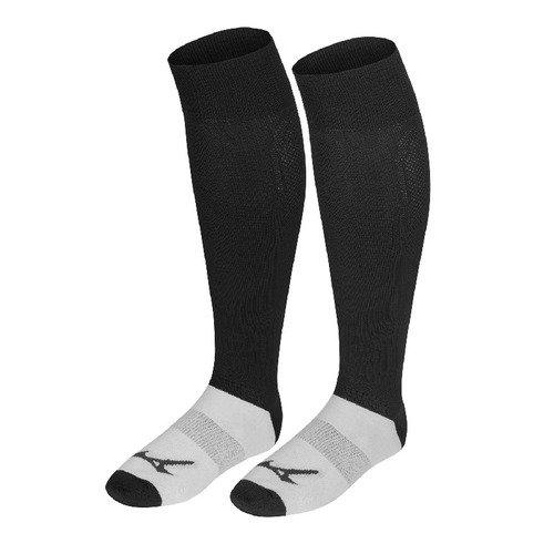 MIZUNO - 6er-pack socken team japan, für Herren, Größe 38-40 von MIZUNO